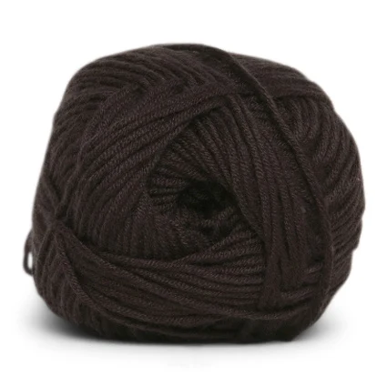 Hjertegarn Blend Bamboo